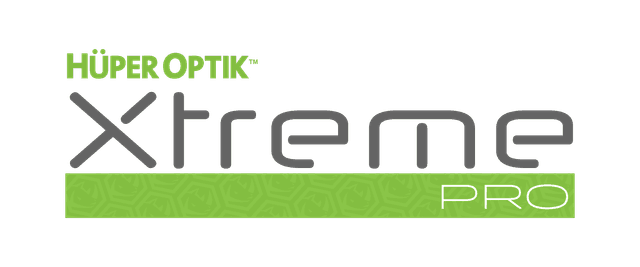 Huper Optik Xtreme Pro